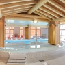 Val Thorens - Les Balcons de Val Thorens Platinium